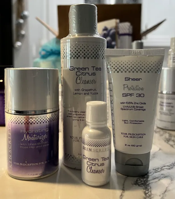 Bella Skin Center Picture 1