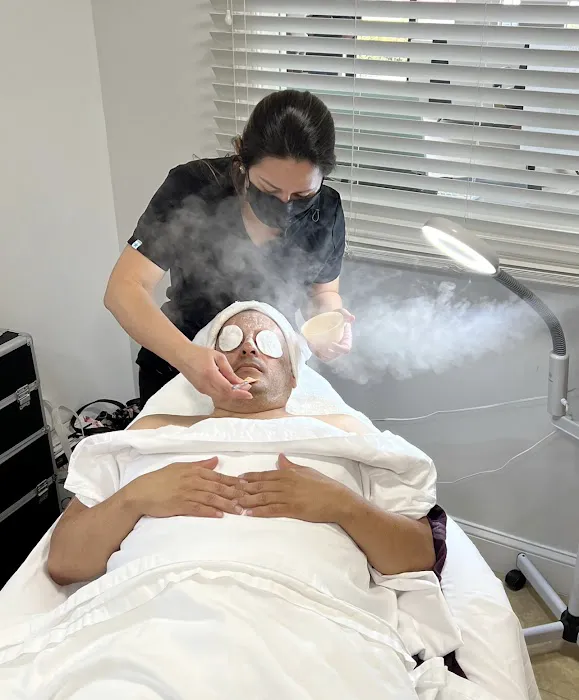 Bella Skin Center Picture 5