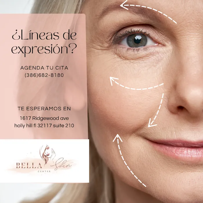 Bella Skin Center Picture 10