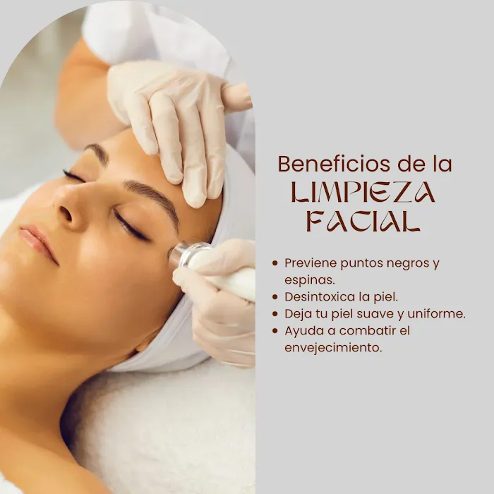 Bella Skin Center Picture 9