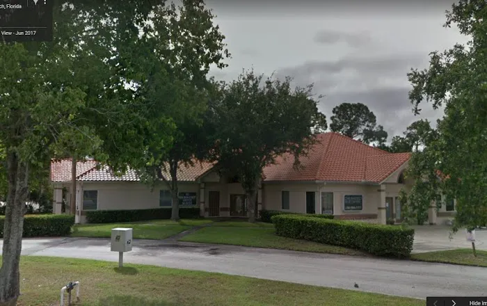 Skin care by Gretchen Picture 1