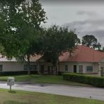 Skin care by Gretchen