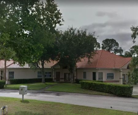 Skin care by Gretchen