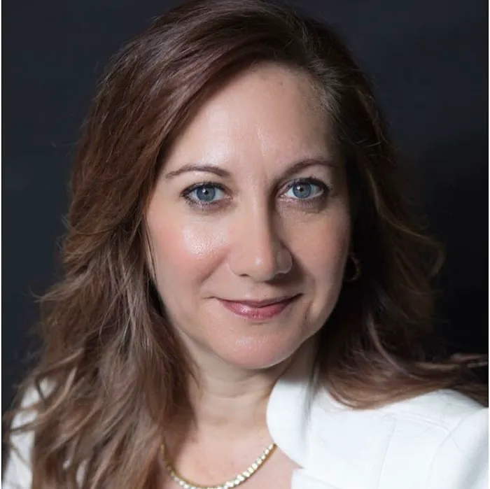 Skin care by Gretchen Picture 3