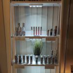 Mackenzie Rose Skincare