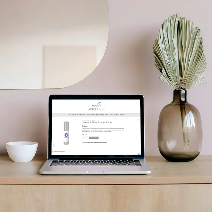 Eco Skin Pro Picture 5