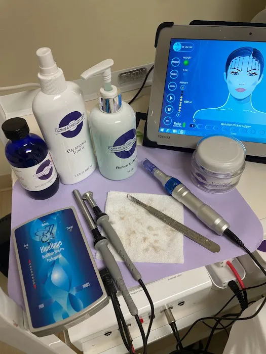 Eco Skin Pro Picture 3