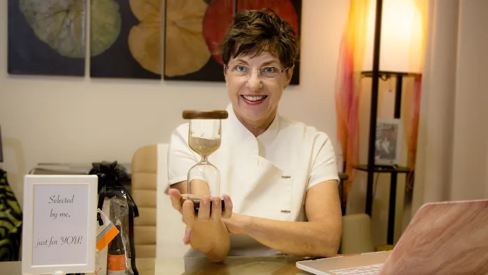 Eco Skin Pro Picture 8