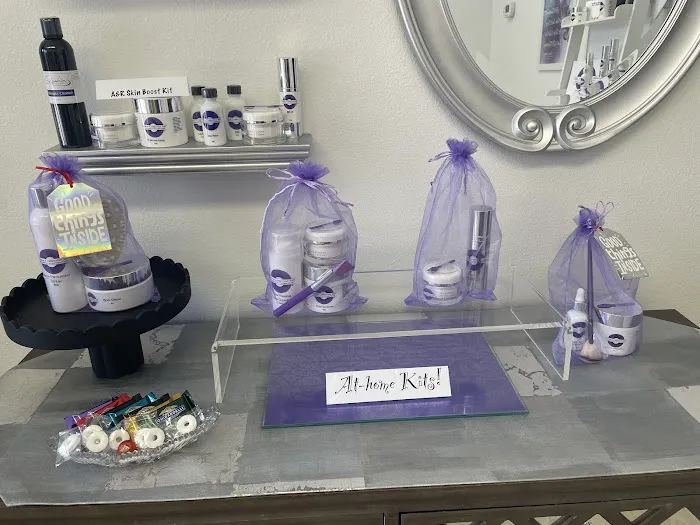 Eco Skin Pro Picture 1