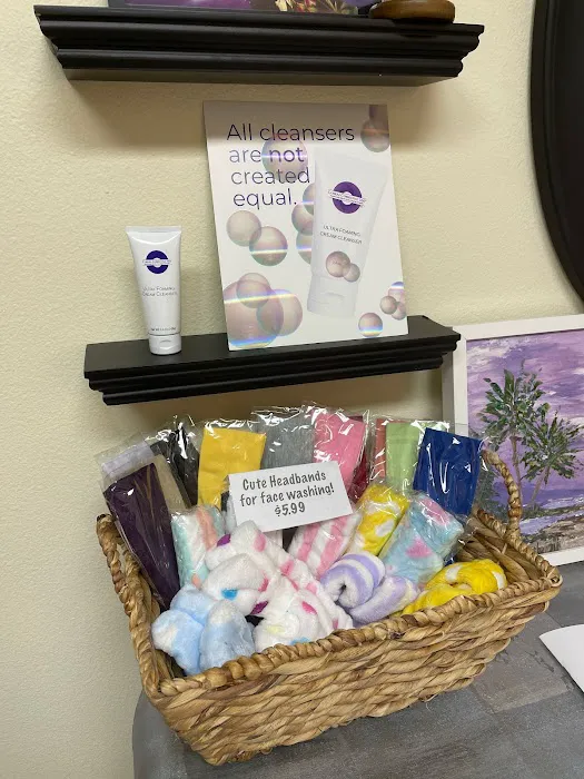 Eco Skin Pro Picture 2