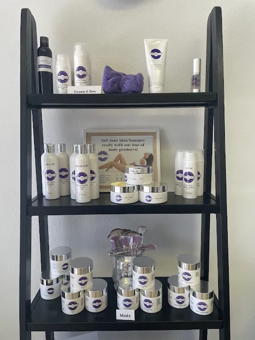 Eco Skin Pro Picture 7