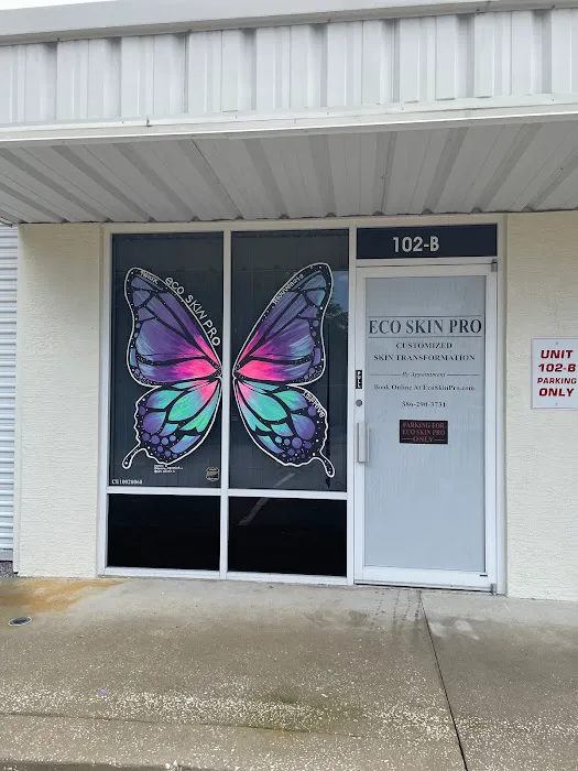 Eco Skin Pro Picture 6