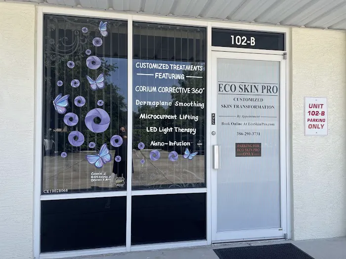 Eco Skin Pro Picture 4