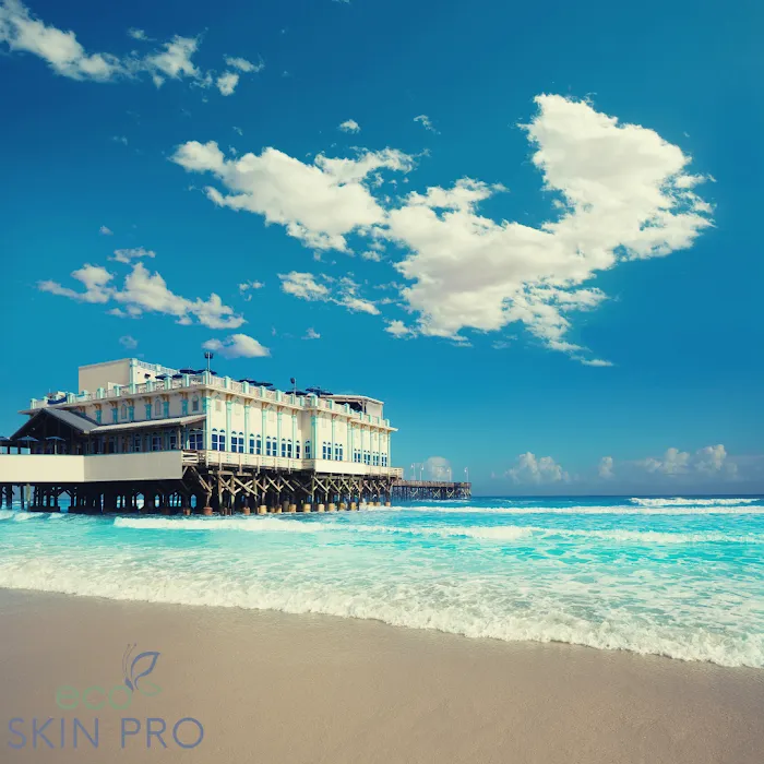 Eco Skin Pro Picture 10