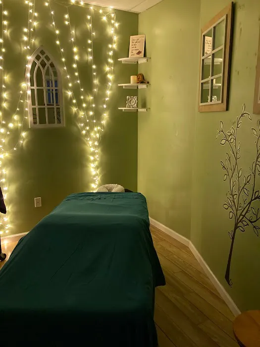 Lavender's Lair Skin & Body Studio, Inc. Picture 5