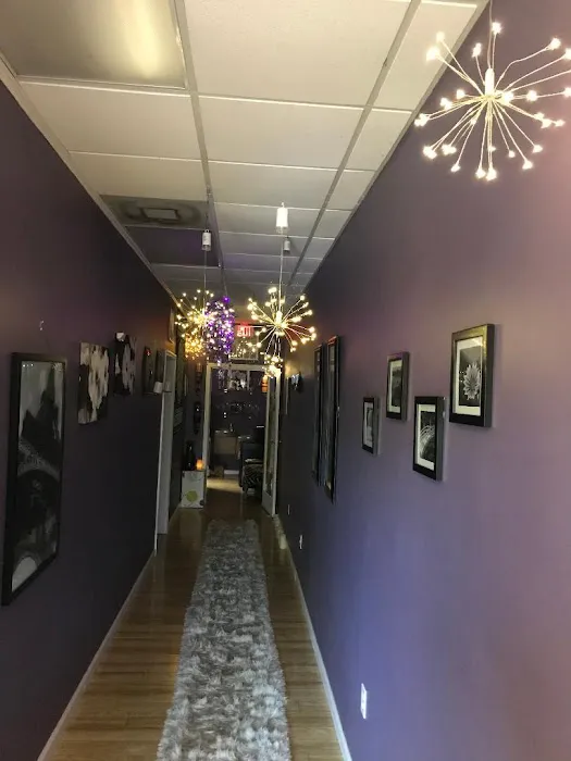 Lavender's Lair Skin & Body Studio, Inc. Picture 4