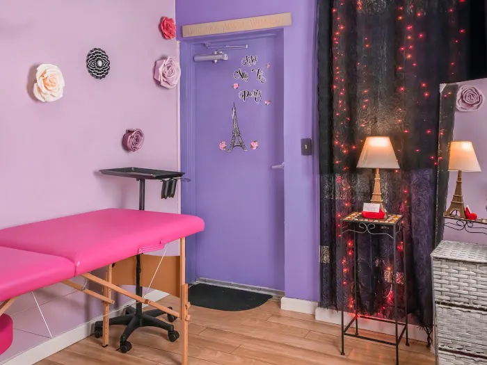 Lavender's Lair Skin & Body Studio, Inc. Picture 3