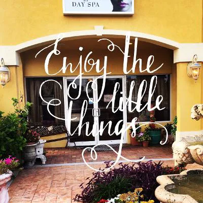 Lavender's Lair Skin & Body Studio, Inc. Picture 1