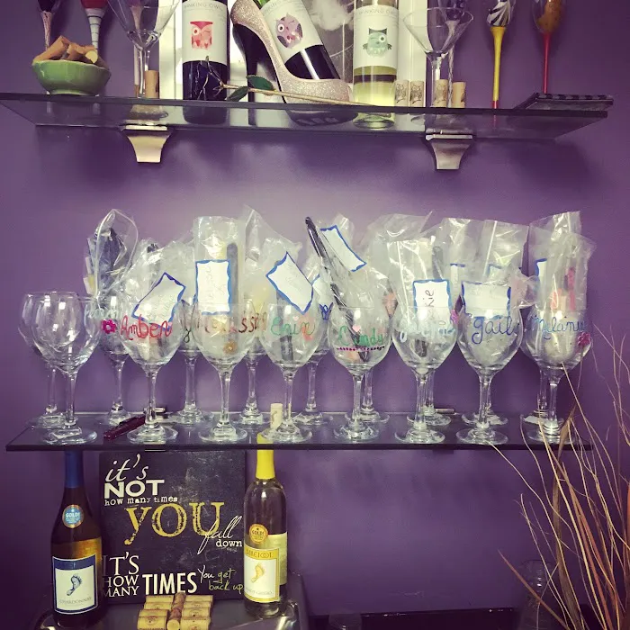 Lavender's Lair Skin & Body Studio, Inc. Picture 8