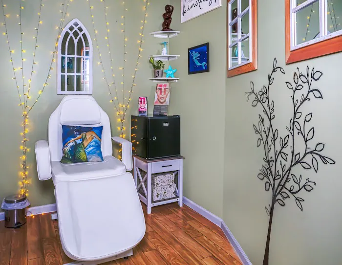 Lavender's Lair Skin & Body Studio, Inc. Picture 9