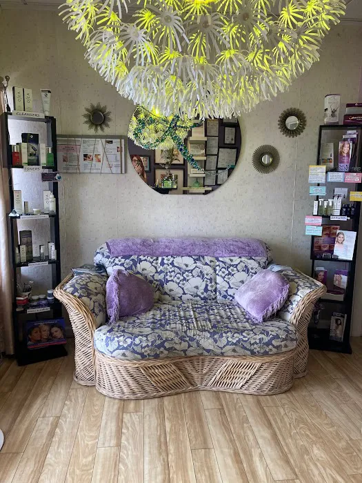 Lavender's Lair Skin & Body Studio, Inc. Picture 10