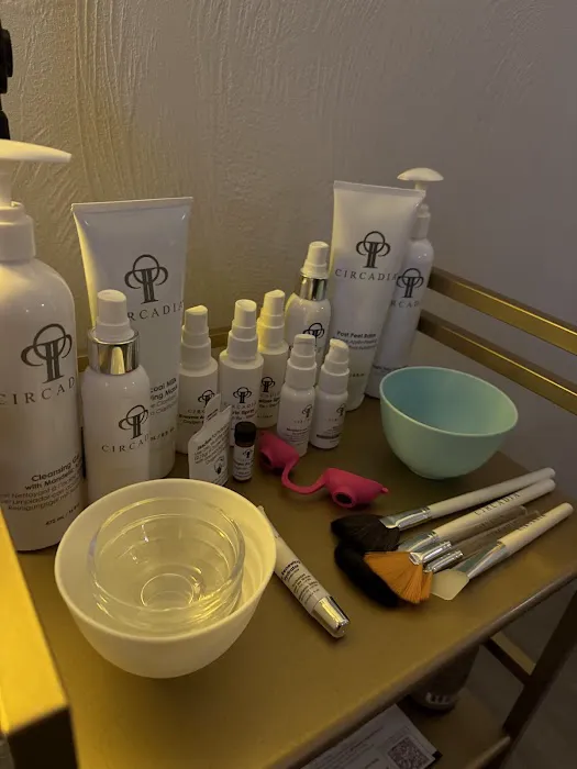 Madison Made Esthetics Picture 6