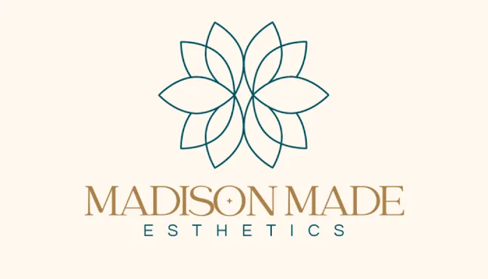 Madison Made Esthetics Picture 1