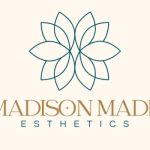 Madison Made Esthetics