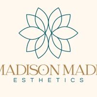 Madison Made Esthetics ico