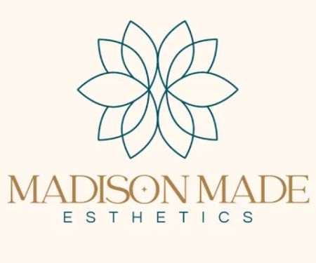 Madison Made Esthetics
