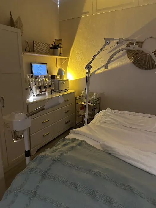 Madison Made Esthetics Picture 2