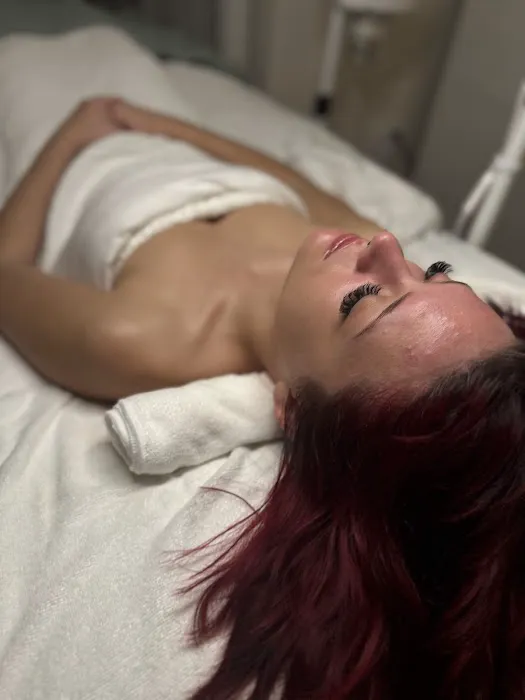 Madison Made Esthetics Picture 3