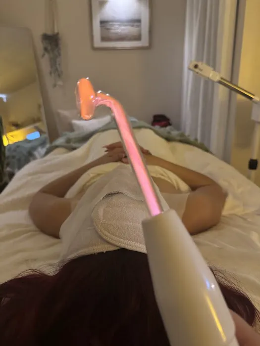 Madison Made Esthetics Picture 7