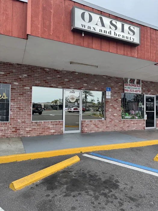 Madison Made Esthetics Picture 4