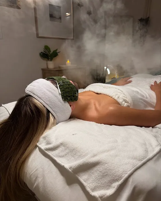 Madison Made Esthetics Picture 8