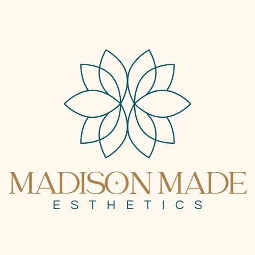 Madison Made Esthetics Picture 5