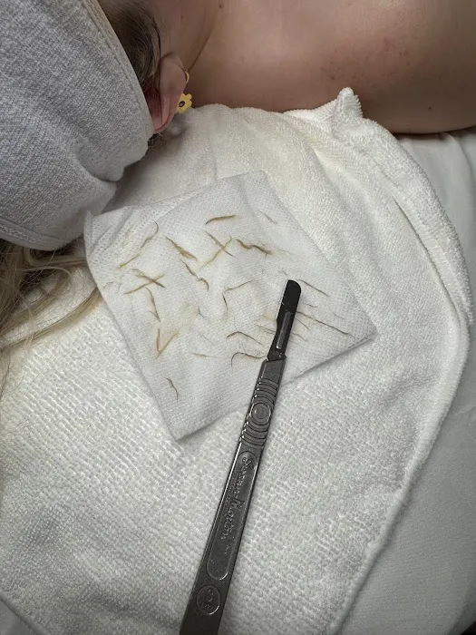 Madison Made Esthetics Picture 10