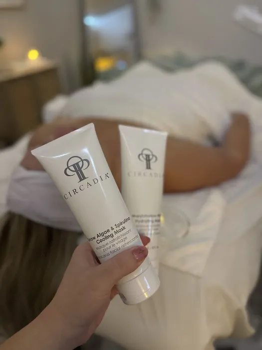 Madison Made Esthetics Picture 9