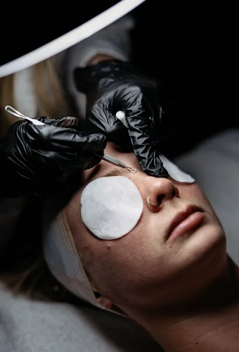 Allison Renae Beauty Picture 2