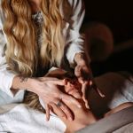 Allison Renae Beauty