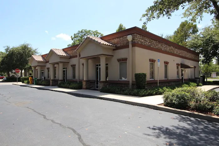 Advanced Dermatology and Cosmetic Surgery - Port Orange Picture 1