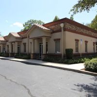 Advanced Dermatology and Cosmetic Surgery - Port Orange ico