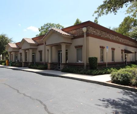 Advanced Dermatology and Cosmetic Surgery - Port Orange