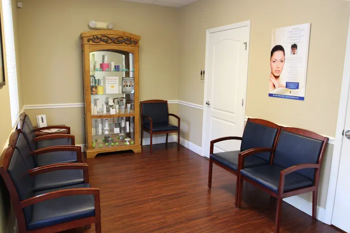 Advanced Dermatology and Cosmetic Surgery - Port Orange Picture 4