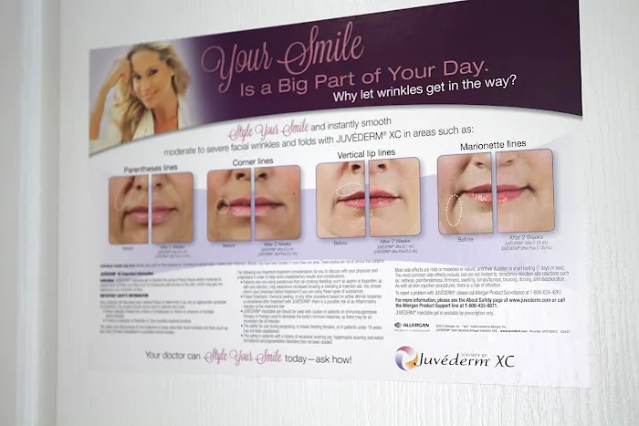 Advanced Dermatology and Cosmetic Surgery - Port Orange Picture 2