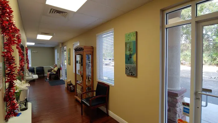 Advanced Dermatology and Cosmetic Surgery - Port Orange Picture 7