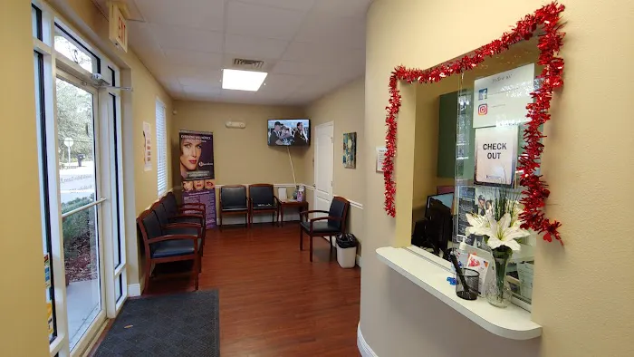 Advanced Dermatology and Cosmetic Surgery - Port Orange Picture 6