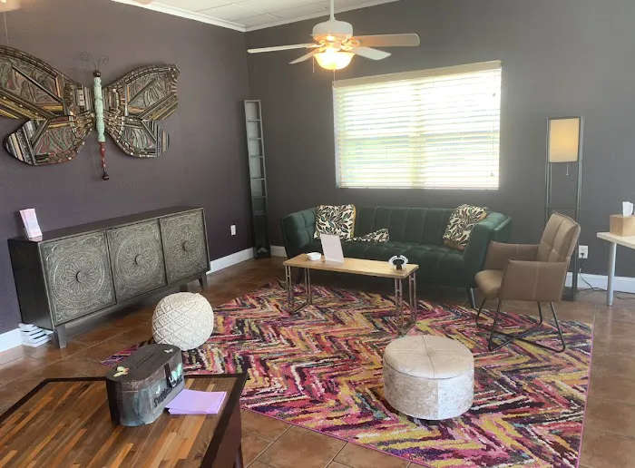 Skin Renewal Studio Picture 4