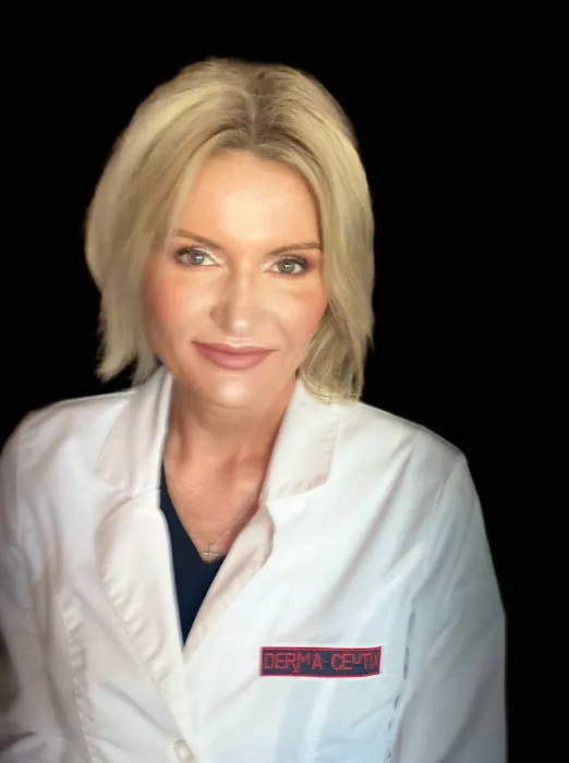 Skin Renewal Studio Picture 5