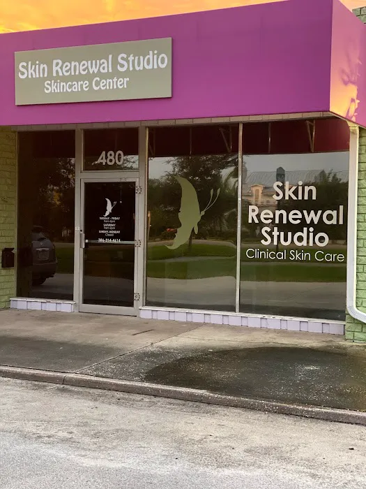 Skin Renewal Studio Picture 6